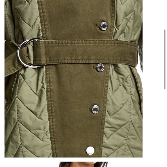 Derek lam 10 Crosby jacket - Picture 2 of 5